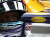 Wallpaper GP CINA 2014 1366x768, Sfondi Desktop F1