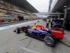 Wallpaper GP CINA 2014 1366x768, Sfondi Desktop F1