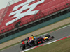 Wallpaper GP CINA 2014 1366x768, Sfondi Desktop F1
