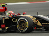 Wallpaper GP CINA 2014 1366x768, Sfondi Desktop F1