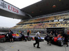 Wallpaper GP CINA 2014 1366x768, Sfondi Desktop F1