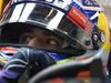 Wallpaper GP CINA 2014 1366x768, Sfondi Desktop F1