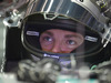 Wallpaper GP CINA 2014 1366x768, Sfondi Desktop F1