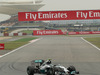 Wallpaper GP CINA 2014 1366x768, Sfondi Desktop F1