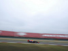 Wallpaper GP CINA 2014 1366x768, Sfondi Desktop F1