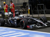 Wallpaper GP CINA 2014 1366x768, Sfondi Desktop F1