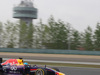 Wallpaper GP CINA 2014 1366x768, Sfondi Desktop F1