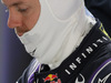 Wallpaper GP CINA 2014 1366x768, Sfondi Desktop F1
