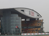 Wallpaper GP CINA 2014 1366x768, Sfondi Desktop F1