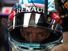 Wallpaper GP CINA 2014 1366x768, Sfondi Desktop F1