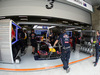 Wallpaper GP CINA 2014 1366x768, Sfondi Desktop F1