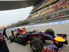 Wallpaper GP CINA 2014 1366x768, Sfondi Desktop F1