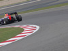 Wallpaper GP CINA 2014 1366x768, Sfondi Desktop F1