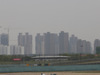 Wallpaper GP CINA 2014 1366x768, Sfondi Desktop F1