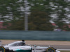 Wallpaper GP CINA 2014 1366x768, Sfondi Desktop F1