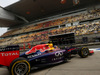 Wallpaper GP CINA 2014 1366x768, Sfondi Desktop F1
