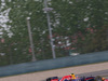 Wallpaper GP CINA 2014 1366x768, Sfondi Desktop F1