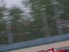 Wallpaper GP CINA 2014 1366x768, Sfondi Desktop F1