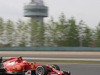 Wallpaper GP CINA 2014 1366x768, Sfondi Desktop F1