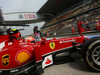 Wallpaper GP CINA 2014 1366x768, Sfondi Desktop F1