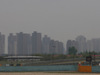 Wallpaper GP CINA 2014 1366x768, Sfondi Desktop F1