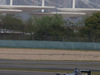 Wallpaper GP CINA 2014 1366x768, Sfondi Desktop F1