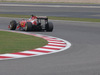 Wallpaper GP CINA 2014 1366x768, Sfondi Desktop F1