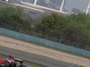 GP CINA 1366x768