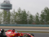 Wallpaper GP CINA 2014 1366x768, Sfondi Desktop F1