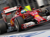 Wallpaper GP CINA 2014 1366x768, Sfondi Desktop F1