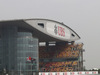 Wallpaper GP CINA 2014 1366x768, Sfondi Desktop F1