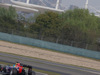 Wallpaper GP CINA 2014 1366x768, Sfondi Desktop F1