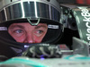 Wallpaper GP CINA 2014 1366x768, Sfondi Desktop F1