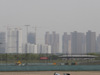 Wallpaper GP CINA 2014 1366x768, Sfondi Desktop F1