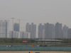 Wallpaper GP CINA 2014 1366x768, Sfondi Desktop F1
