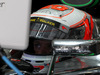 Wallpaper GP CINA 2014 1366x768, Sfondi Desktop F1