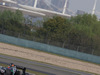 Wallpaper GP CINA 2014 1366x768, Sfondi Desktop F1