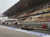 Wallpaper GP CINA 2014 1366x768, Sfondi Desktop F1