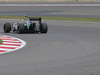 Wallpaper GP CINA 2014 1366x768, Sfondi Desktop F1