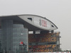 Wallpaper GP CINA 2014 1366x768, Sfondi Desktop F1
