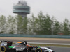 Wallpaper GP CINA 2014 1366x768, Sfondi Desktop F1