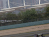 Wallpaper GP CINA 2014 1366x768, Sfondi Desktop F1
