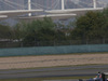 Wallpaper GP CINA 2014 1366x768, Sfondi Desktop F1