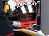 Wallpaper GP CINA 2014 1366x768, Sfondi Desktop F1
