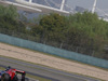 Wallpaper GP CINA 2014 1366x768, Sfondi Desktop F1