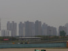 Wallpaper GP CINA 2014 1366x768, Sfondi Desktop F1