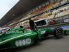 Wallpaper GP CINA 2014 1366x768, Sfondi Desktop F1
