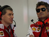 Wallpaper GP CINA 2014 1366x768, Sfondi Desktop F1