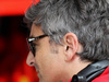 Wallpaper GP CINA 2014 1366x768, Sfondi Desktop F1