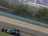 Wallpaper GP CINA 2014 1366x768, Sfondi Desktop F1